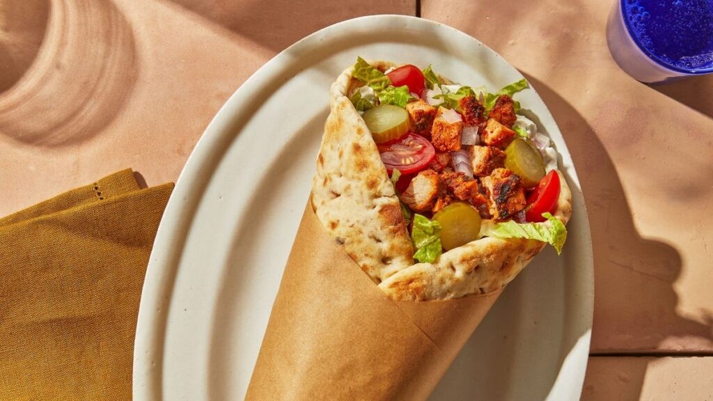 Cava mediterranean restaurant to open in Canton July 20: What to know