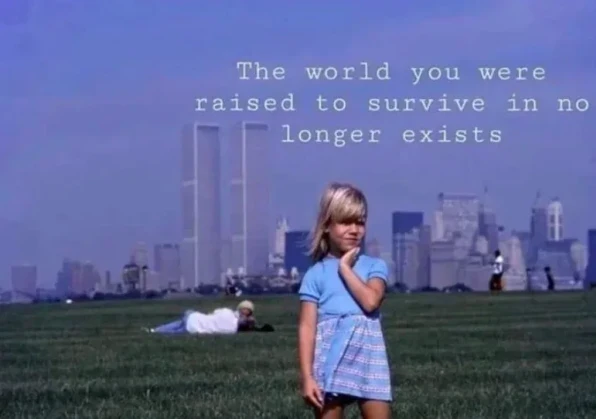 world rule