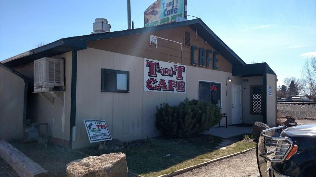 The Answer to Southern Idaho’s Best French Fries