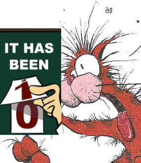 zero