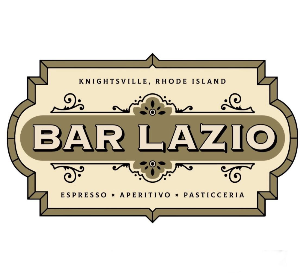 A New Italian Restaurant Has Opened in Knightstville