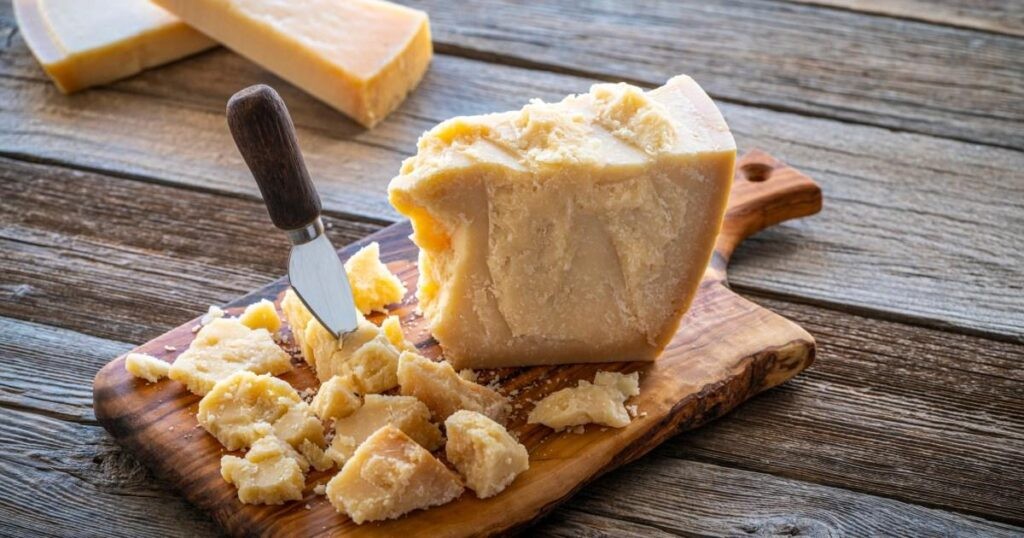 Middle class hell after brie and Camembert are blocked from entering UK | News UK